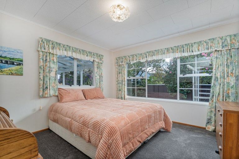 Photo of property in 9 Hamilton Crescent, Whitianga, 3510