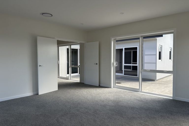 Photo of property in 31 Matau Crescent, Frimley, Hastings, 4120