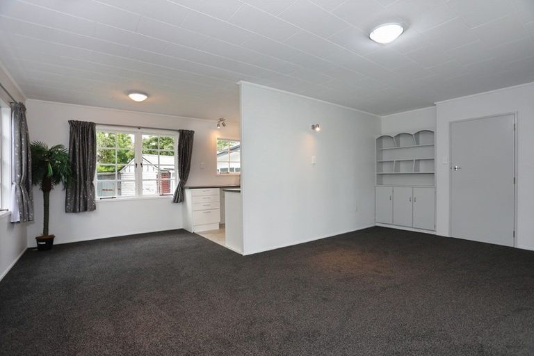 Photo of property in 51 Station Road, Marton, 4710