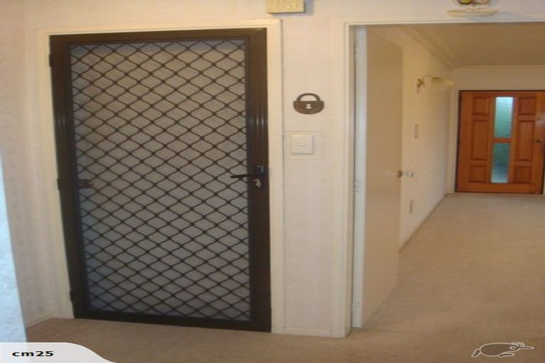 Photo of property in 238 Grenada Street, Mount Maunganui, 3116