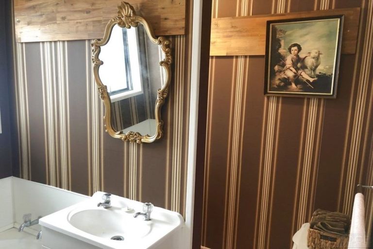 Photo of property in 16b Paul Street, Whakatane, 3120