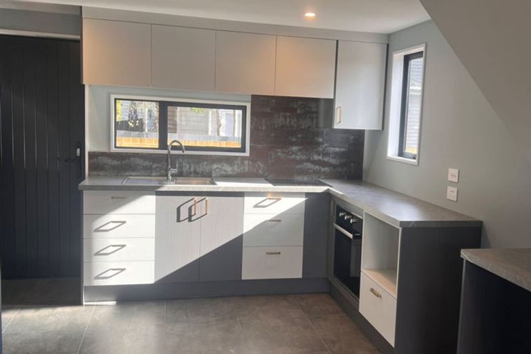 Photo of property in 5/50 Chelsea Street, Linwood, Christchurch, 8062