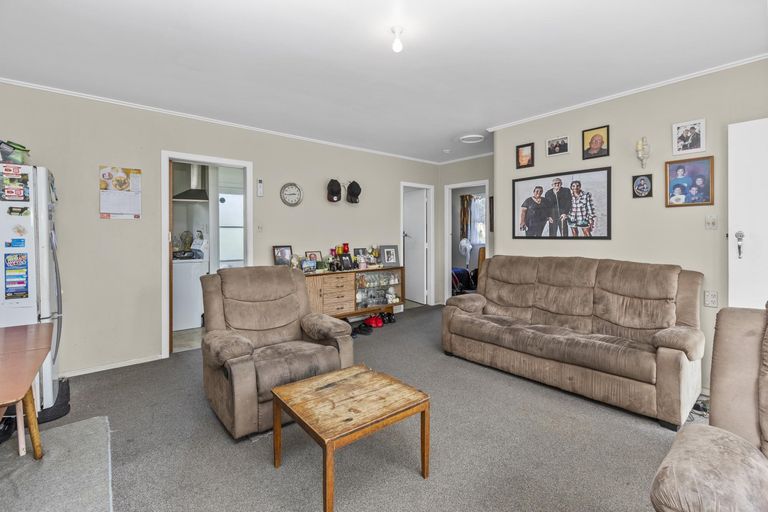 Photo of property in 2u2 Oak Street, Morrinsville, 3300