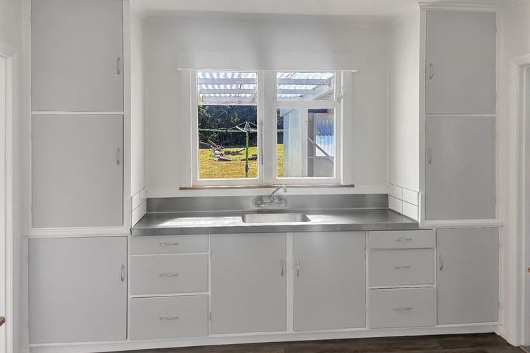 Photo of property in 48 Glasgow Terrace, Feilding, 4702