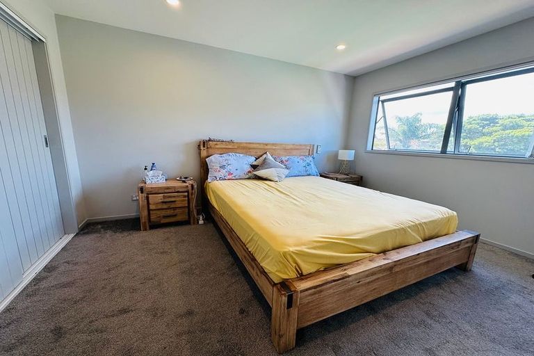 Photo of property in 2/1a Halsey Road, Manurewa, Auckland, 2102