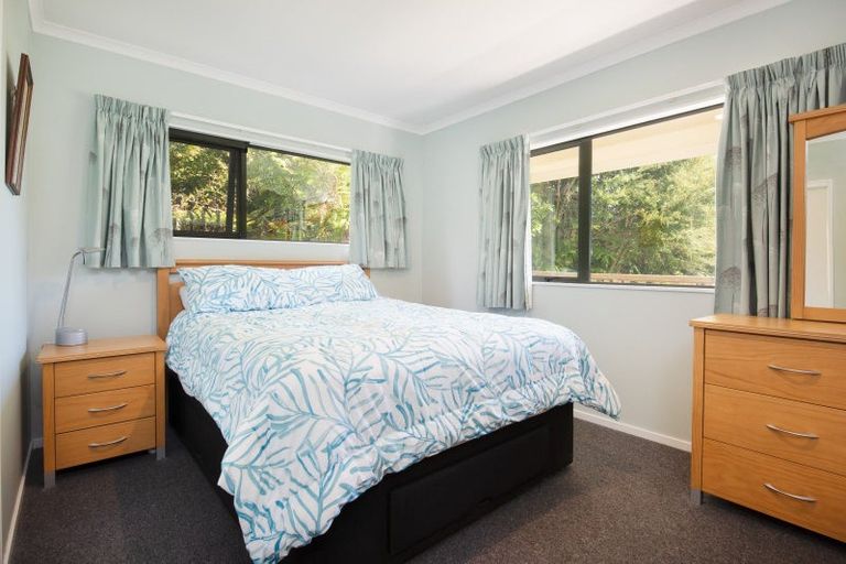 Photo of property in 780 Queen Charlotte Drive, Havelock, Picton, 7281