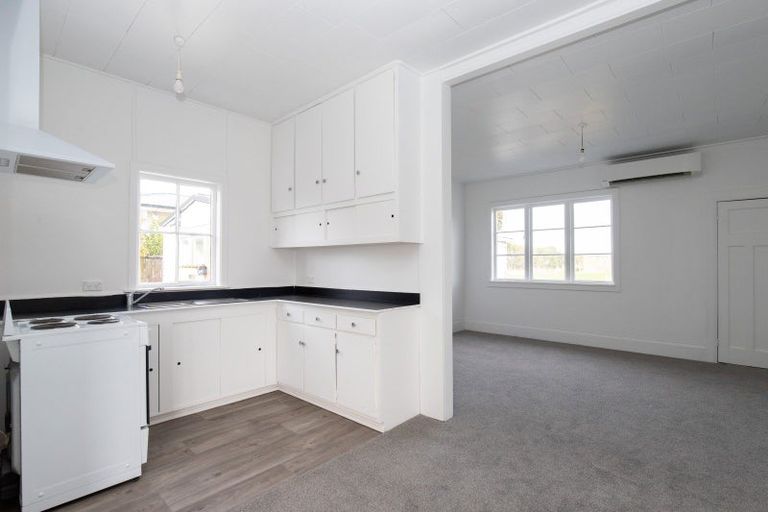 Photo of property in 13 Rimu Street, Kerepehi, Paeroa, 3671