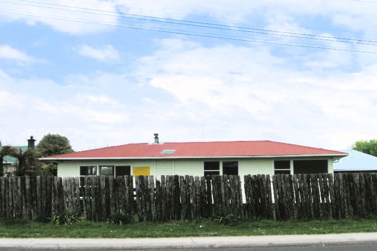 Photo of property in 23a Taui Street, Ngongotaha, Rotorua, 3010