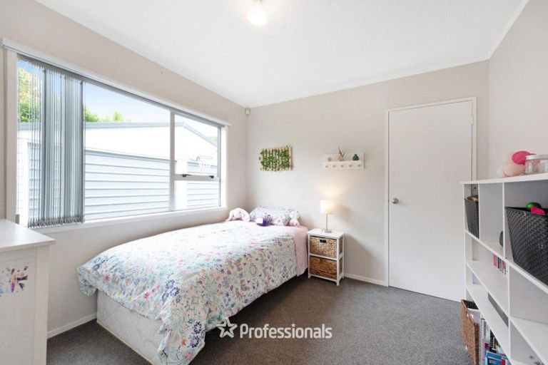 Photo of property in 7 Delaware Grove, Totara Park, Upper Hutt, 5018