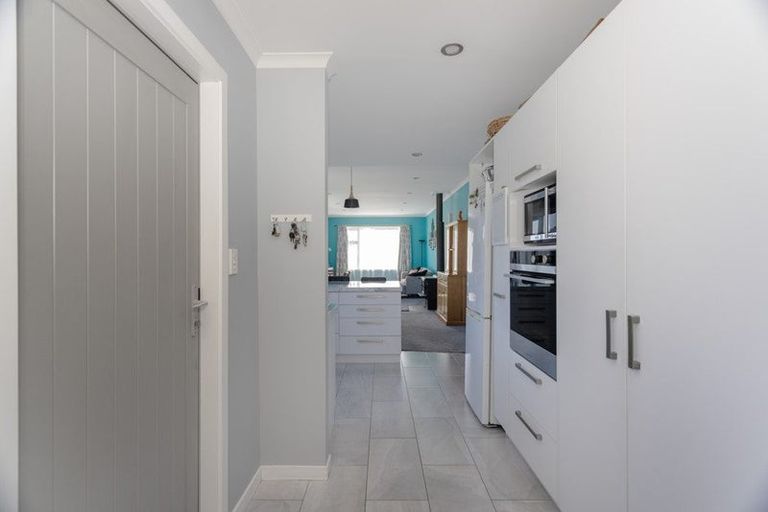 Photo of property in 27 Ouse Street, Oamaru, 9400