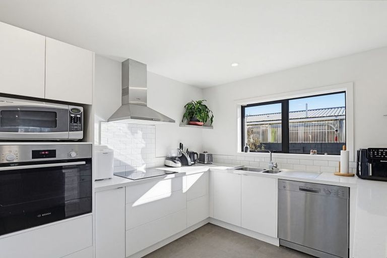 Photo of property in 25 Springvale Road, Springvale, Whanganui, 4501