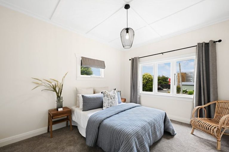 Photo of property in 18 Mary Street, Frankton, Hamilton, 3204