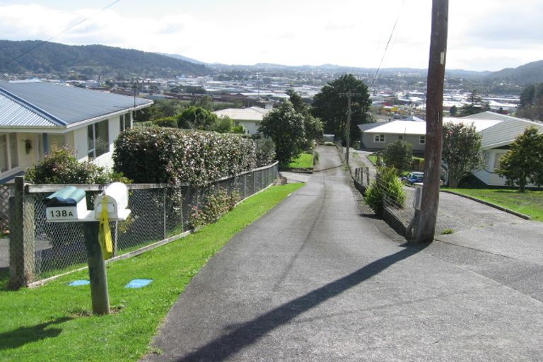 Photo of property in 134 Morningside Road, Morningside, Whangarei, 0110