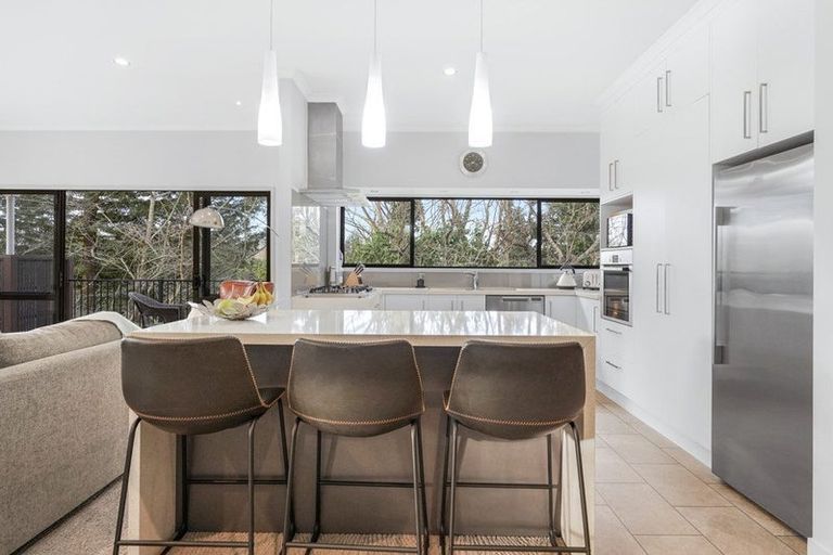 Photo of property in 23 Marire Avenue, Frankton, Hamilton, 3204