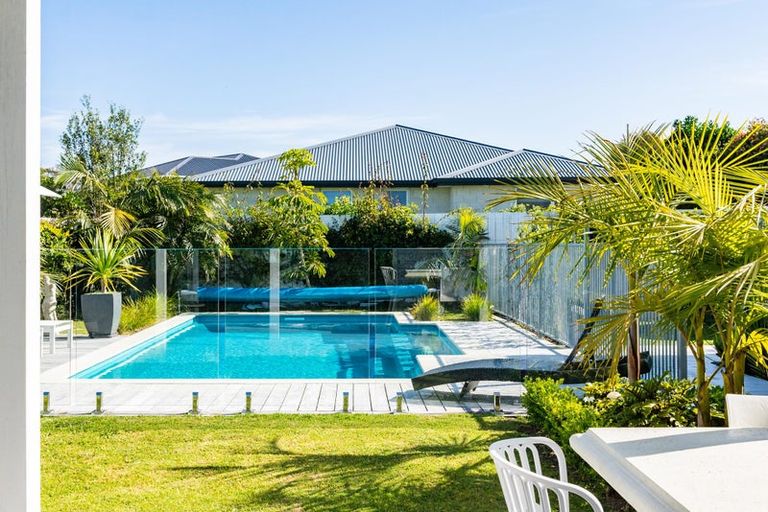 Photo of property in 12-26 Estuary Drive, Mangawhai Heads, Mangawhai, 0505