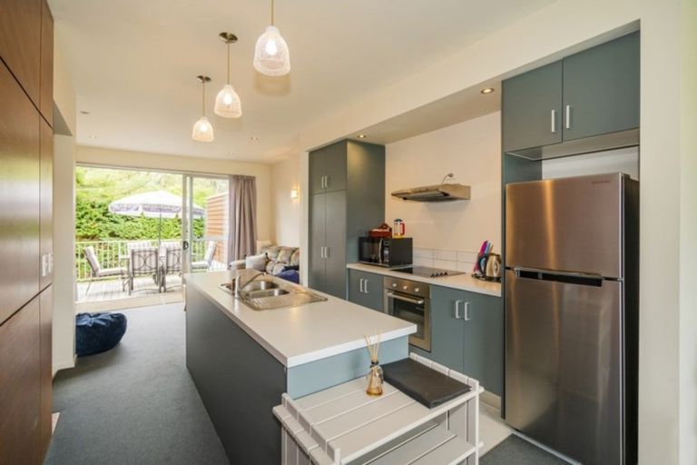 Photo of property in 44/18u Eyre Street, Whitianga, 3510