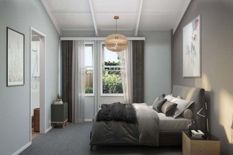 Photo of property in 502a Grove Road, Mayfair, Hastings, 4122