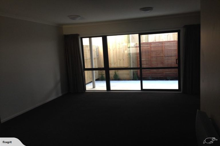 Photo of property in 20u2 Manning Street, Hamilton Central, Hamilton, 3204