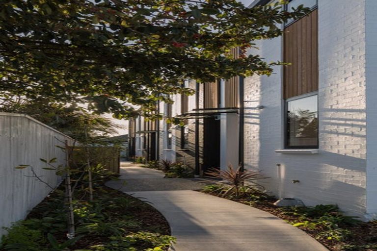 Photo of property in 418/3 Kaipiho Lane, Albany, Auckland, 0632