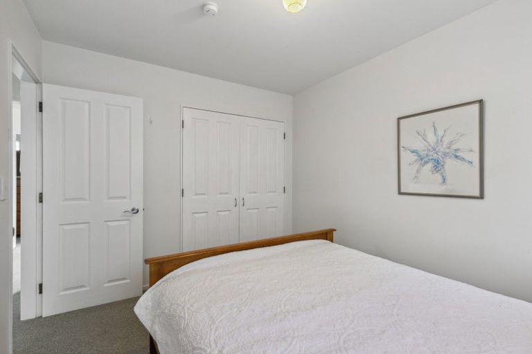 Photo of property in 33u3 Hiropi Street, Newtown, Wellington, 6021