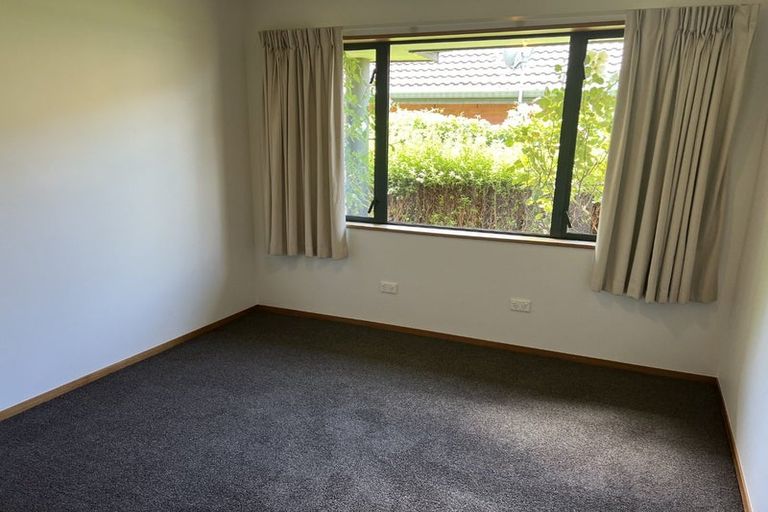 Photo of property in 121a Hawford Road, Opawa, Christchurch, 8023