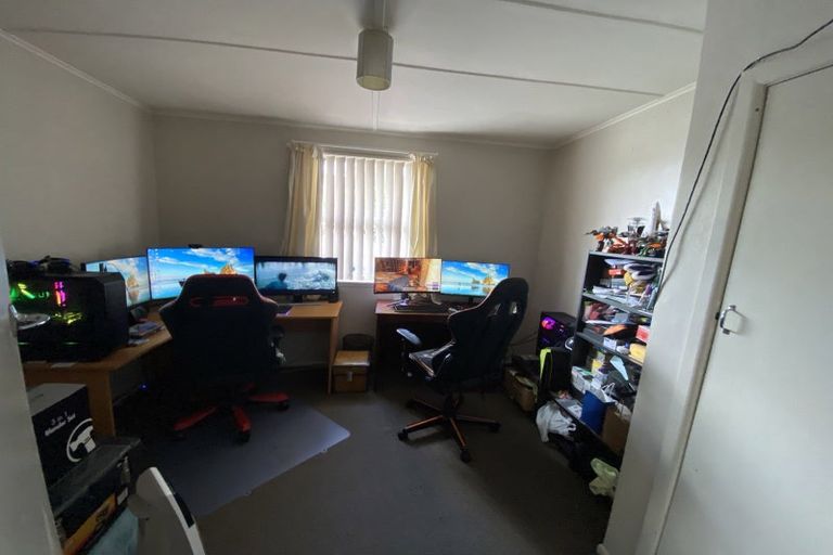 Photo of property in 5 Thornton Place, Melville, Hamilton, 3206