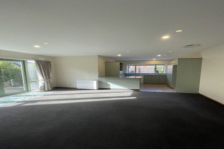 Photo of property in 4 Barossa Lane, Hoon Hay, Christchurch, 8025