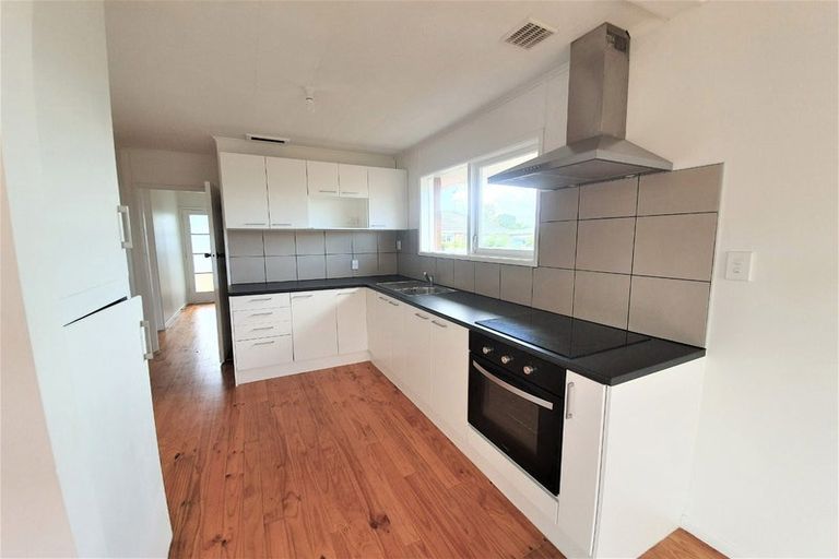 Photo of property in 313a Pakuranga Road, Pakuranga Heights, Auckland, 2010