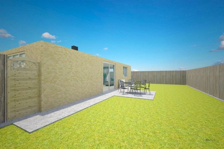 Photo of property in 50 Regan Street, Stratford, 4332