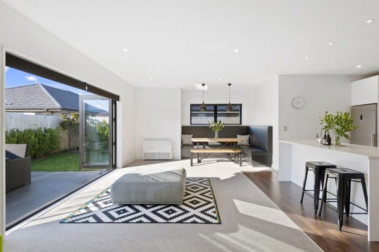 Photo of property in 18 Hillbourne Street, Halswell, Christchurch, 8025