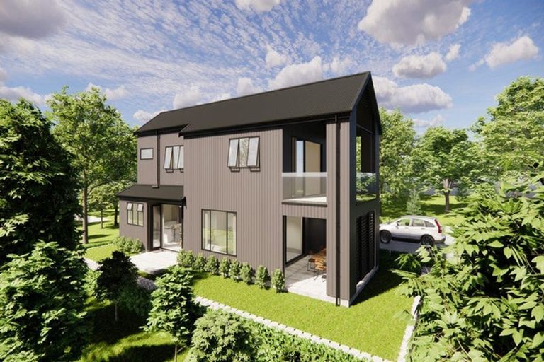 Photo of property in 9a Kowhai Street, Tawa, Wellington, 5028