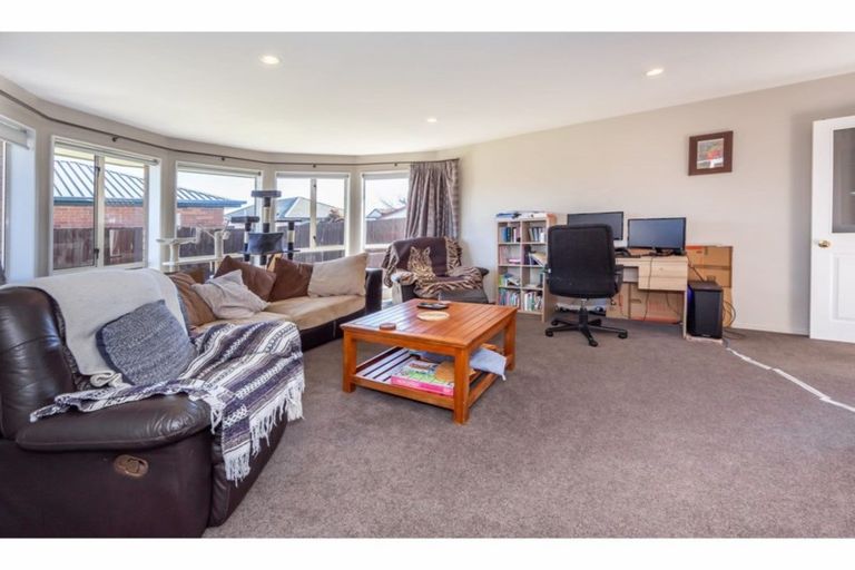 Photo of property in 49c Peraki Street, Kaiapoi, 7630