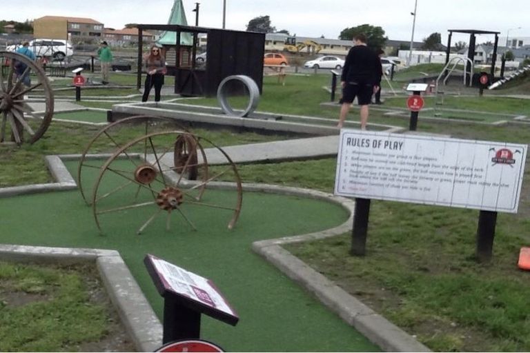 Photo of property in Leicester Executive Apartments, 304/282 Madras Street, Christchurch Central, Christchurch, 8011