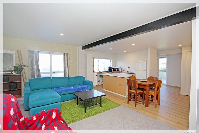 Photo of property in 15a Union Street, Foxton, 4814