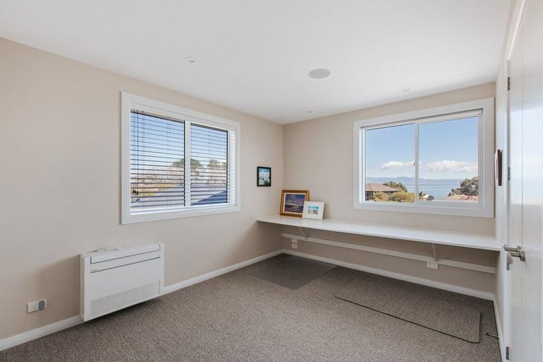 Photo of property in 5 Gellibrand Place, Omokoroa, 3114