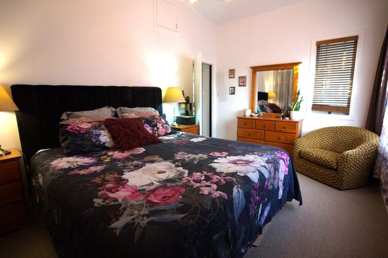 Photo of property in 70 Worker Road, Wellsford, 0900