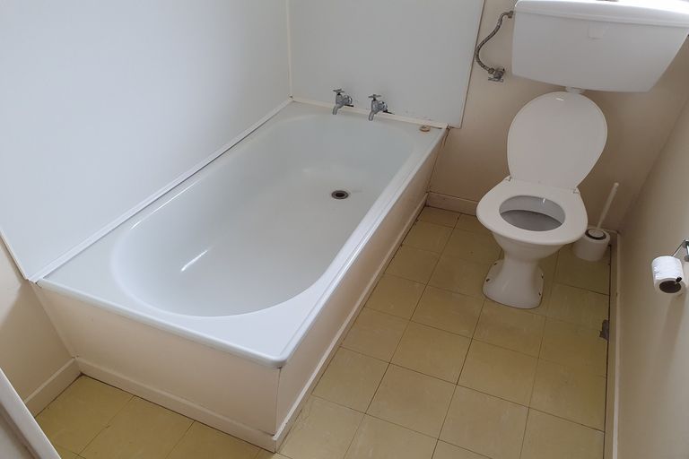 Photo of property in 5/29 Williams Avenue, Pakuranga, Auckland, 2010