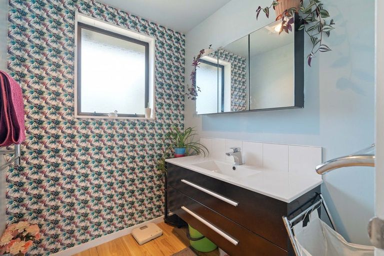 Photo of property in 22b Sidey Quay, Kaiapoi, 7630