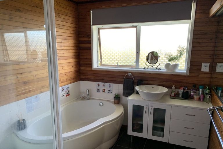 Photo of property in 14 Landing Road, Whakatane, 3120