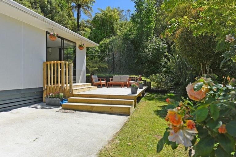 Photo of property in 22c Kereru Grove, Stokes Valley, Lower Hutt, 5019