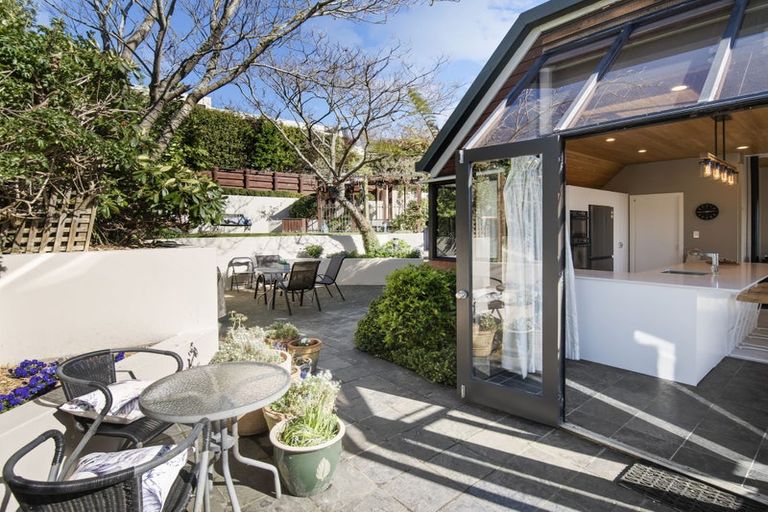 Photo of property in 9 Petworth Place, Westmorland, Christchurch, 8025