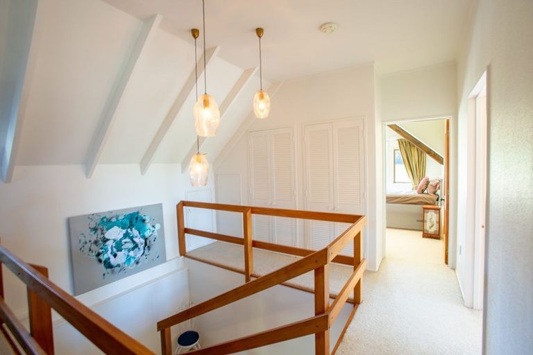 Photo of property in 66 Hamilton Road, Dannevirke, 4976