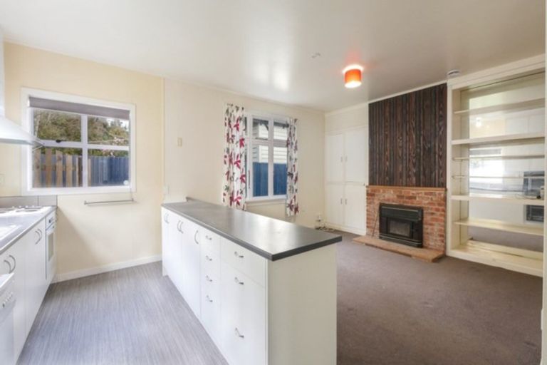 Photo of property in 184 Malvern Street, Woodhaugh, Dunedin, 9010