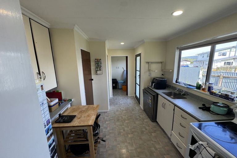 Photo of property in 18 Wills Crescent, Ashhurst, 4810