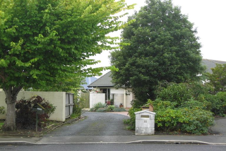 Photo of property in 9 Glenleigh Place, Mosgiel, 9024