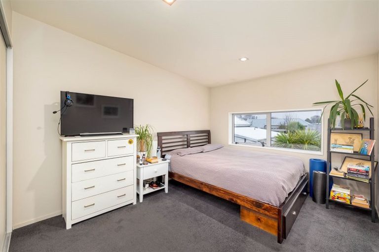 Photo of property in 532d Hereford Street, Linwood, Christchurch, 8011