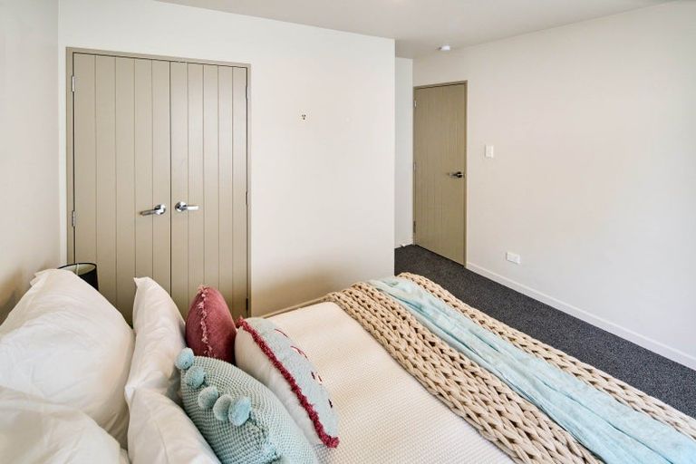 Photo of property in 45b Waverton Terrace, Churton Park, Wellington, 6037