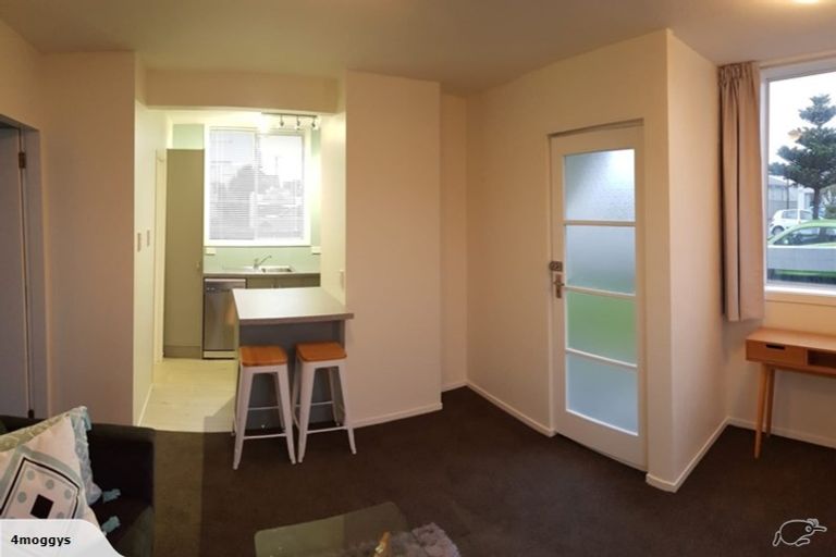 Photo of property in 76u9 Freyberg Street, Lyall Bay, Wellington, 6022