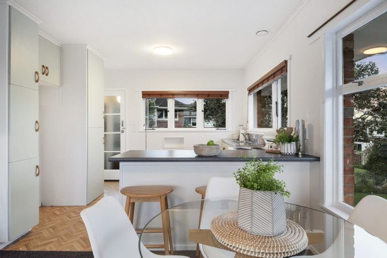 Photo of property in 4/46 Jutland Road, Hauraki, Auckland, 0622