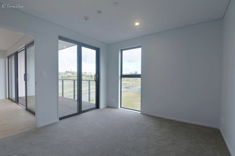 Photo of property in 405/3 Kaipiho Lane, Albany, Auckland, 0632